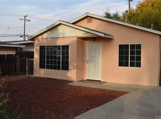 15475 Ethel St, Chino Hills, CA 91709
