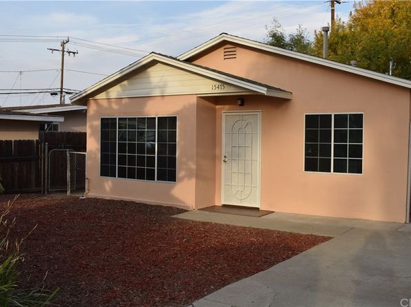 Houses For Rent In Corona Ca Craigslist