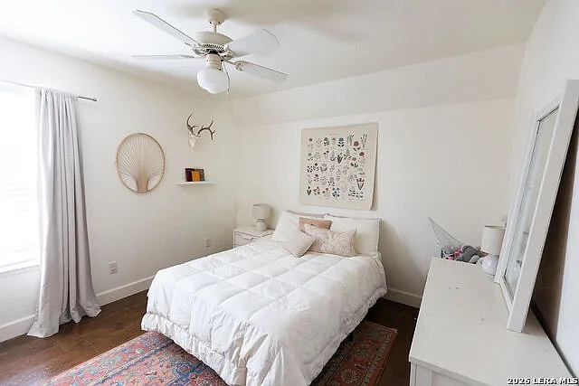 809 Josephine St — Photo 12