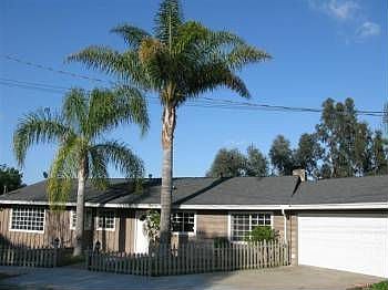 1st image of 5473 Hewlett Dr