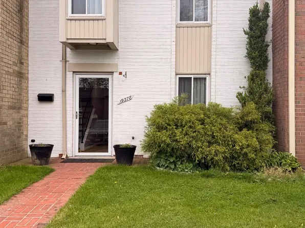 19378 Keymar Way, Montgomery Village, MD 20886
