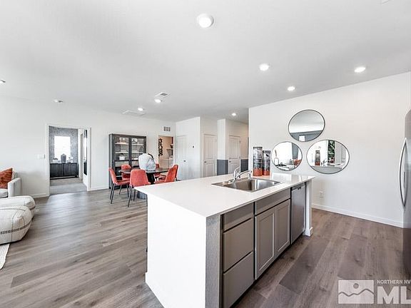 5th image of 4526 Langdon St Lot 32