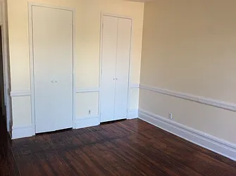 Rented by Peter Jacob, LREB