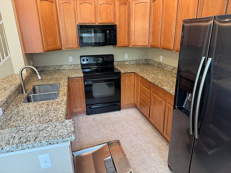 3136 Asher Rd — Photo 14