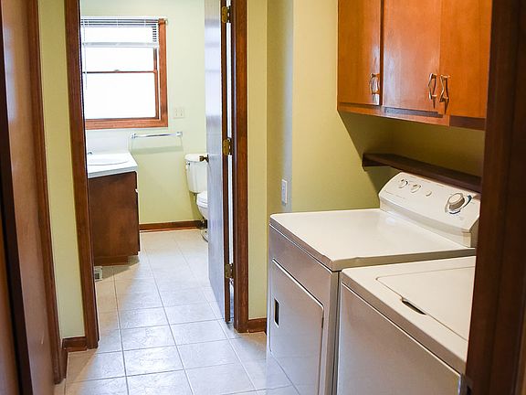 3rd image of 2112 Winans St NW #1