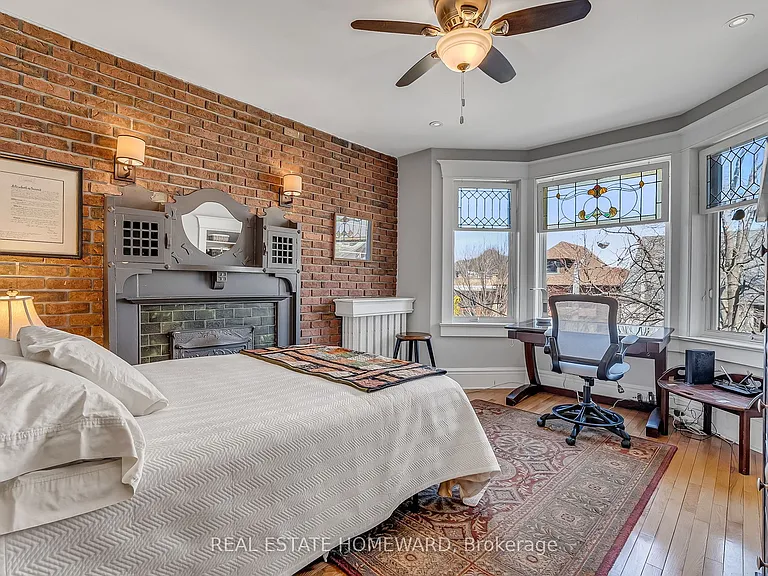 295 Wright Ave — Photo 15