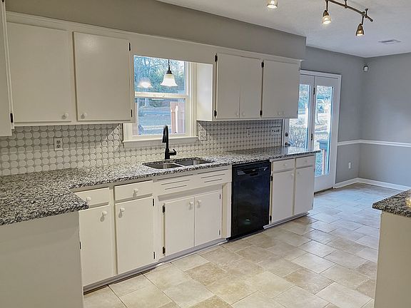 2nd image of 432 Lucerne Dr
