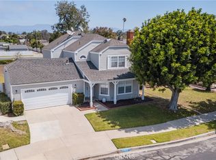 1721 Valencia Pl, Oxnard, CA 93035