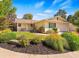 7717 Cottonwood Ln, Pleasanton, CA 94588
