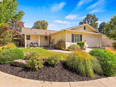 7717 Cottonwood Ln, Pleasanton, CA, 94588