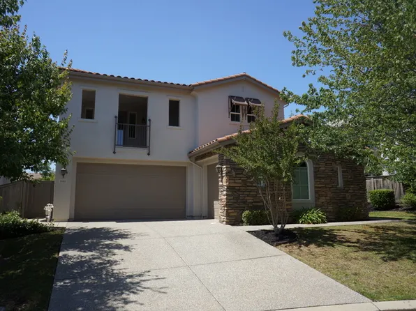 1565 Elk Ravine Way, Roseville, CA 95661