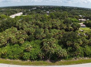 26008 Flower Rd, Punta Gorda, FL 33955