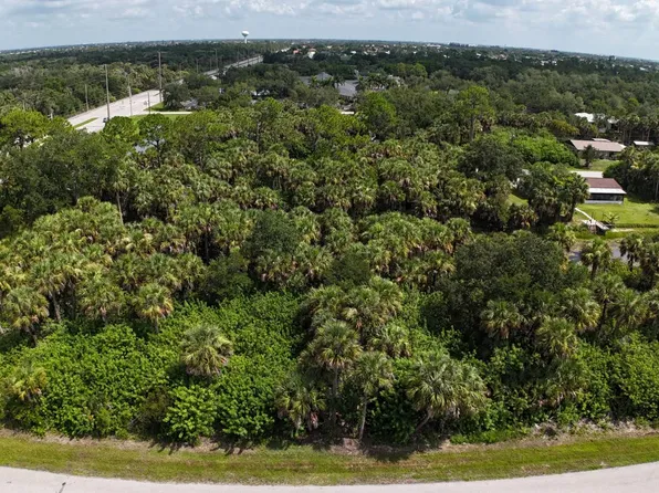 26008 Flower Rd #109, Punta Gorda, FL 33955