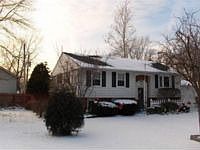 2nd image of 1372 Avalon Ave