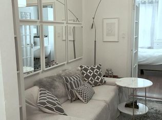 108 Macdougal St APT 5D, New York, NY 10012