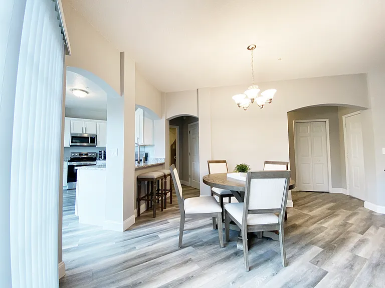 103 Vista Verdi Cir #205 — Photo 34