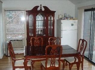 4 Hog Creek Rd, East Hampton, NY 11937