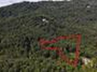 LOT 17 Hidden Glory Dr, Landrum, SC 29356