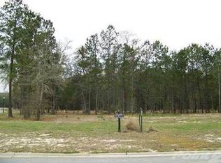 345 Spanton Cres, Pooler, GA 31322