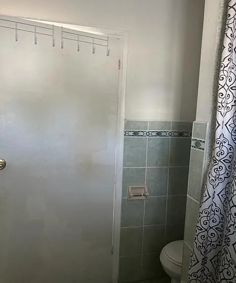 1052 N Obispo Ave — Photo 13