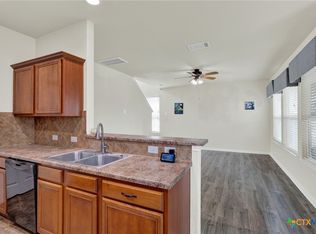 2150 Brinkley Dr, New Braunfels, TX 78130