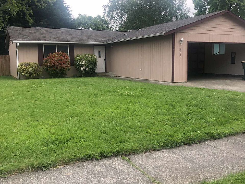 1st image of 4612 Stikes Dr SE