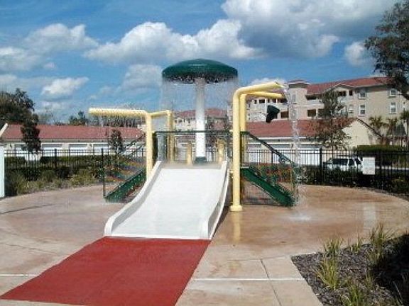 5th image of 400 Canopy Walk Ln APT 432