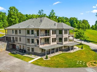 2422 Grand View Ct, Kingston, TN 37763