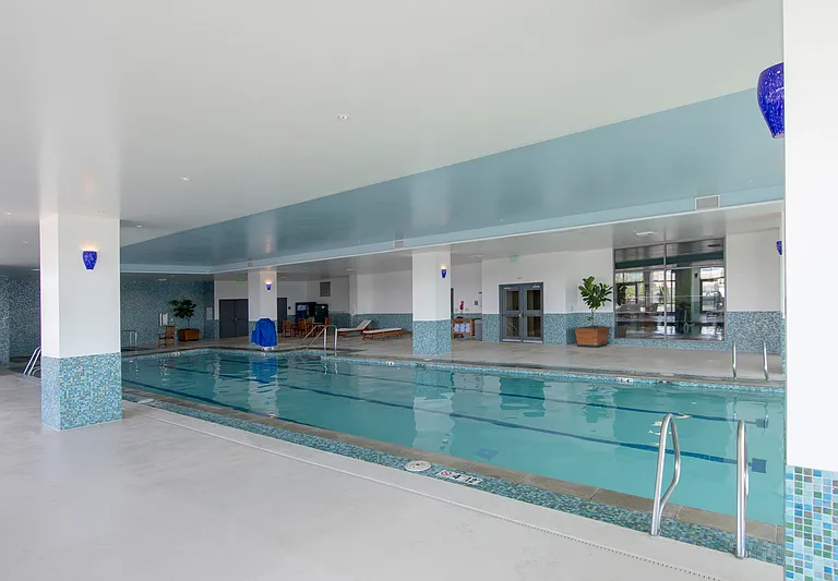650 Bellevue Way NE #2404 — Photo 29