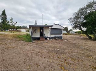 5413 Desoto Rd, Sebring, FL 33870