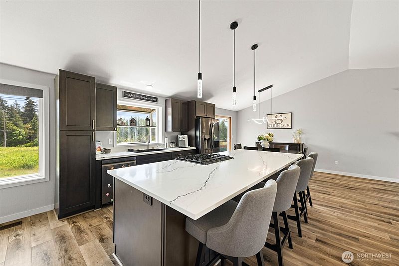 5th image of 4837 S 309th Street