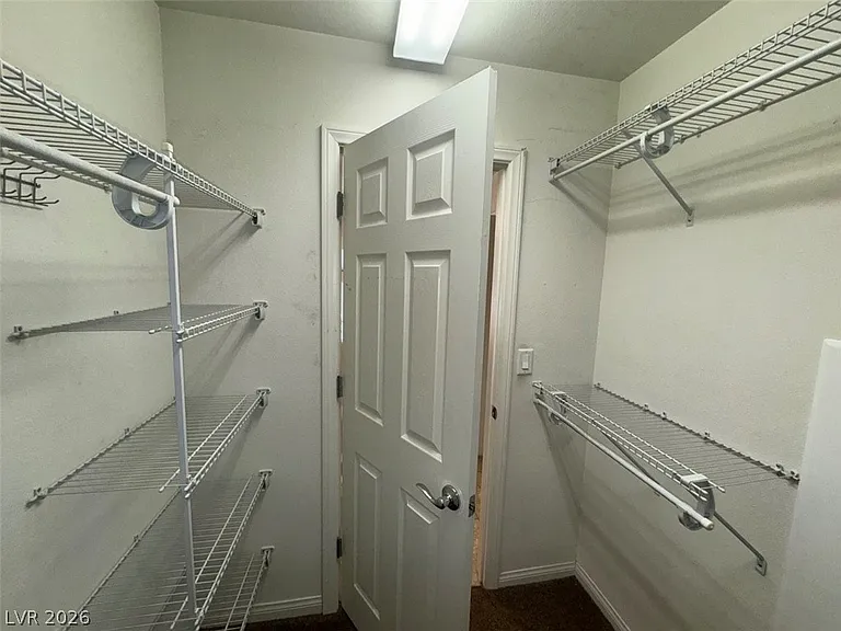 6708 Boccelli Ct — Photo 28