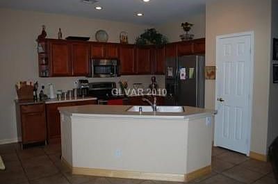 3rd image of 10640 Yarmouth Key Ct