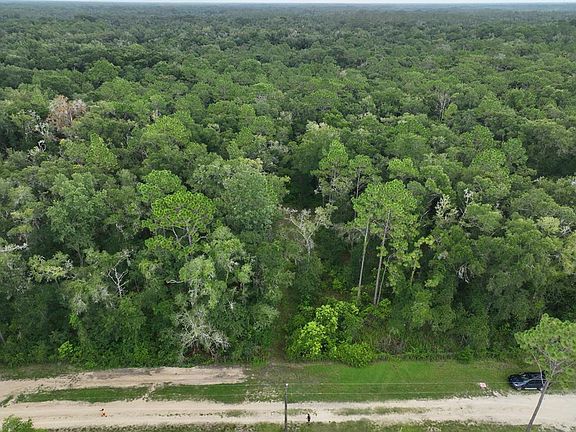 5th image of 13205 S CRATER TERRACE LOT 41