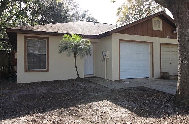 1st image of 3711 Cheltenham Dr