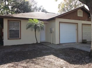 3711 Cheltenham Dr, Palm Harbor, FL 34684
