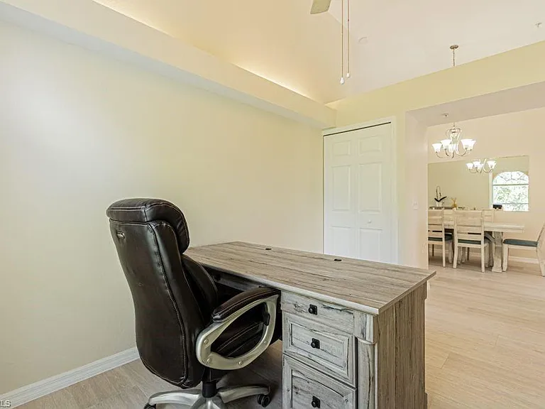 4985 Sandra Bay Dr #201 — Photo 14