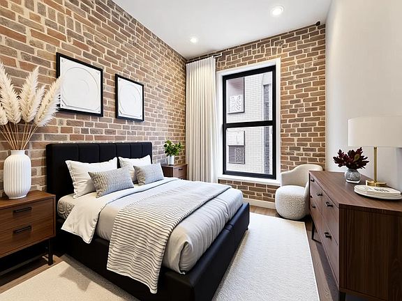 5th image of 224 8th Ave APT 14