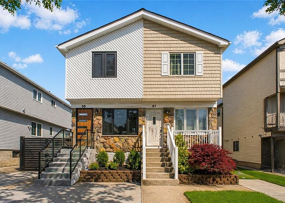 2nd image of 55 Beard St