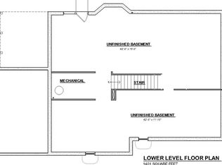 3618 Colonial Green Cir SW, Roanoke, VA 24018