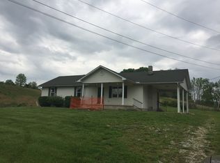 61 Majestic Dr, Grayson, KY 41143