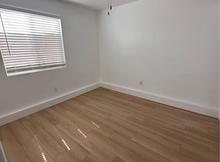 13841 S Bechard Ave, Norwalk, CA 90650