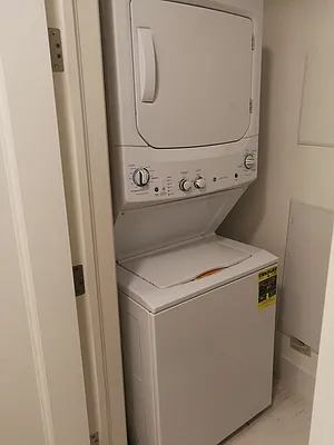 Rented by Best Value Real Estate Inc | media 7