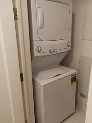 Rented by Best Value Real Estate Inc