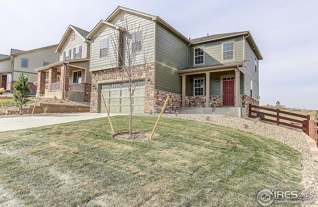 1st image of 2170 Longfin Dr
