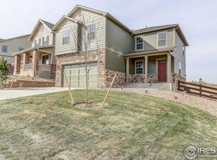 2170 Longfin Dr, Windsor, CO 80550