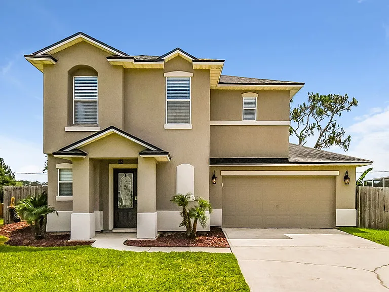 2139 Fresco Dr — Photo 1