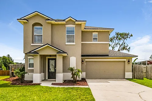 2139 Fresco Dr Photo 1