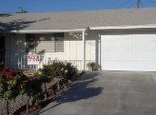28960 Crosby Dr, Menifee, CA 92586