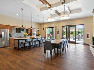 Saxony Village Apartments, Germantown, WI 53022